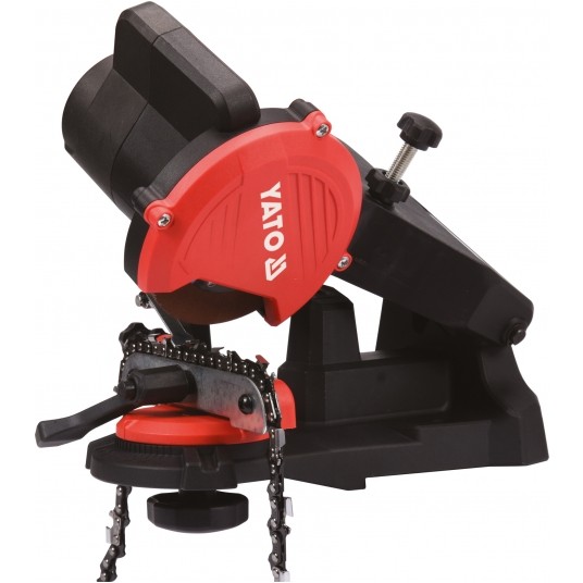 OSTRZAŁKA DO ŁAŃCUCHÓW -zdjęcie numer 6