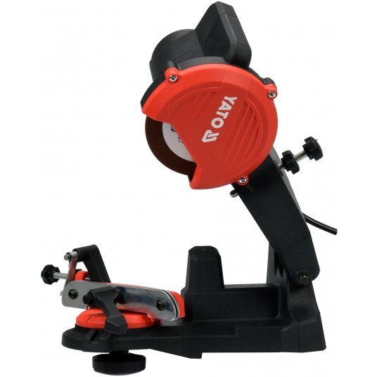 OSTRZAŁKA DO ŁAŃCUCHÓW -zdjęcie numer 1