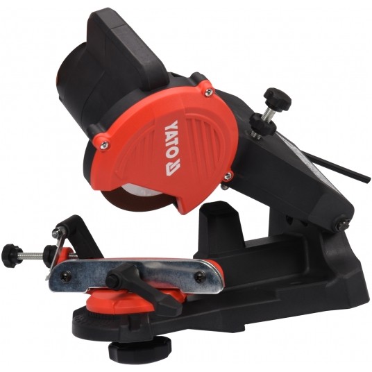 OSTRZAŁKA DO ŁAŃCUCHÓW -zdjęcie numer 3