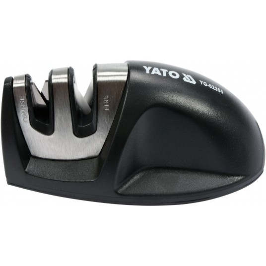 OSTRZAŁKA DO NOŻY -zdjęcie numer 2