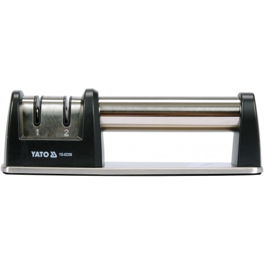 OSTRZAŁKA DO NOŻY -zdjęcie numer 2