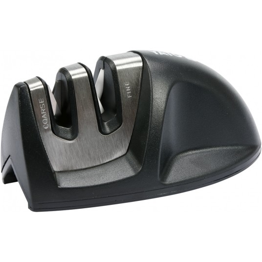 OSTRZAŁKA DO NOŻY -zdjęcie numer 1