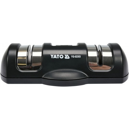 OSTRZAŁKA DO NOŻY -zdjęcie numer 3