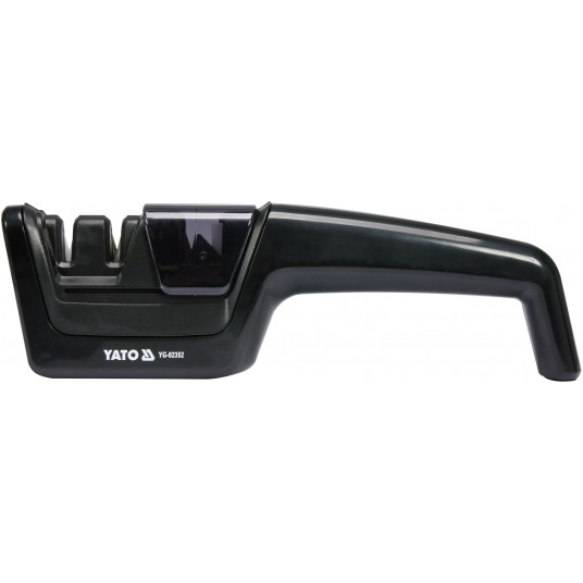 OSTRZAŁKA DO NOŻY -zdjęcie numer 2