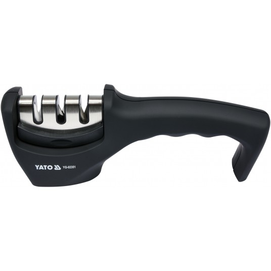 OSTRZAŁKA DO NOŻY -zdjęcie numer 2