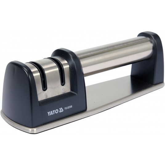 OSTRZAŁKA DO NOŻY -zdjęcie numer 1