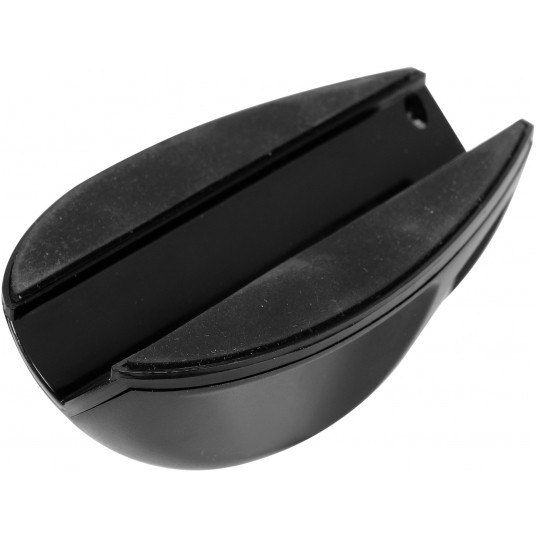 OSTRZAŁKA DO NOŻY -zdjęcie numer 4