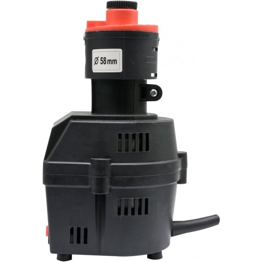 OSTRZAŁKA DO WIERTEŁ 70W -zdjęcie numer 3