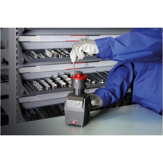 OSTRZAŁKA DO WIERTEŁ 70W -zdjęcie numer 7