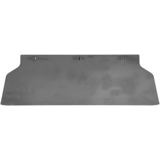 OSTRZE DO SZPACHLI 250 -zdjęcie numer 1