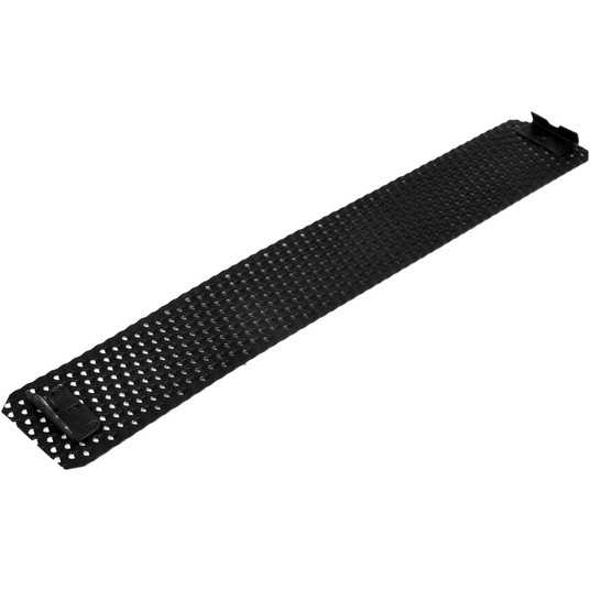 OSTRZE DO TARNIKA YT-61680 250 MM -zdjęcie numer 2
