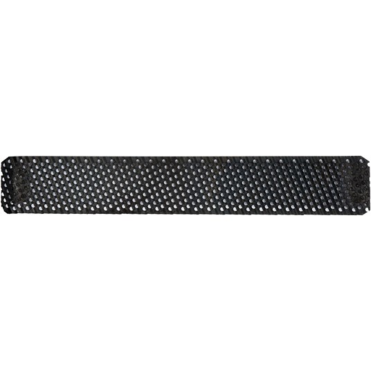 OSTRZE DO TARNIKA YT-61680 250 MM -zdjęcie numer 1