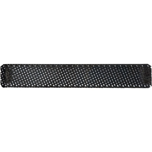 OSTRZE DO TARNIKA YT-61680 250 MM -zdjęcie numer 1