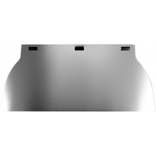 OSTRZE ZAPASOWE 250 MM -zdjęcie numer 1