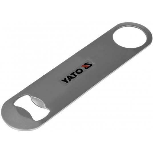 OTWIERACZ DO BUTELEK -zdjęcie numer 1