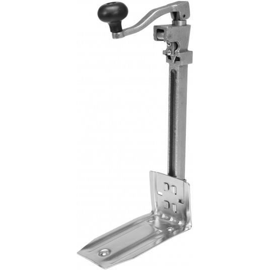 OTWIERACZ DO PUSZEK 350MM -zdjęcie numer 1