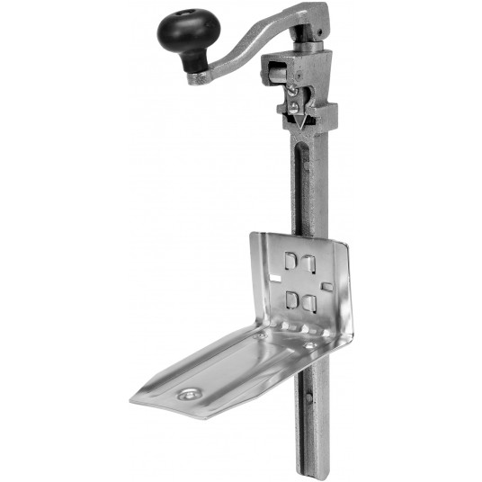 OTWIERACZ DO PUSZEK 350MM -zdjęcie numer 3