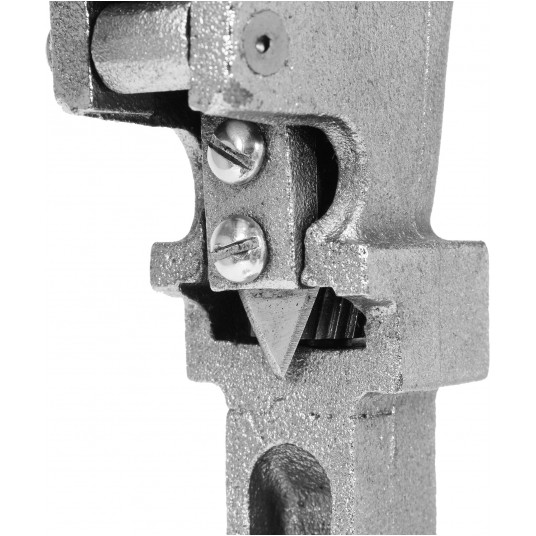 OTWIERACZ DO PUSZEK 350MM -zdjęcie numer 4