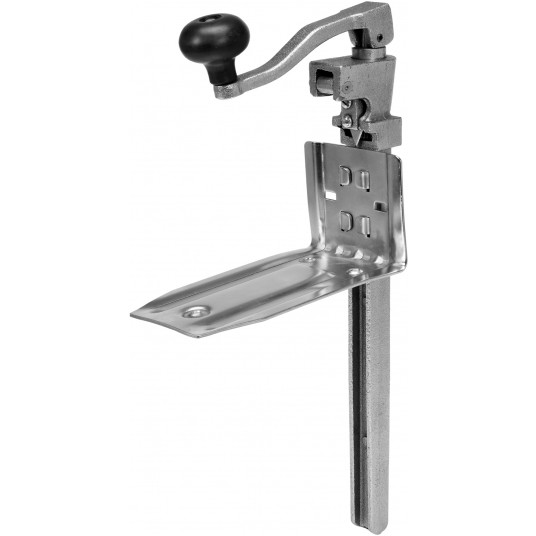 OTWIERACZ DO PUSZEK 350MM -zdjęcie numer 2