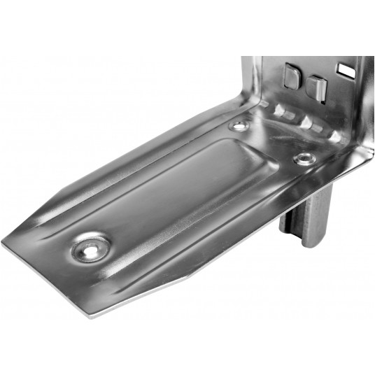 OTWIERACZ DO PUSZEK 350MM -zdjęcie numer 5