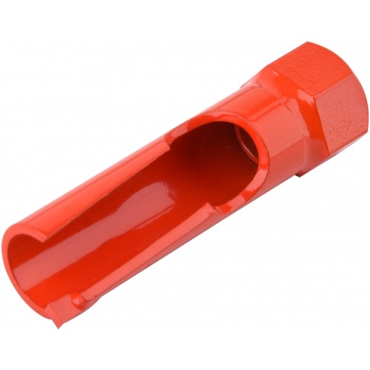 OTWORNICA UNIWERSALNA TCT 16MM 1/2'' -zdjęcie numer 2