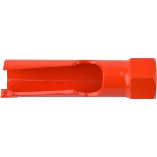 OTWORNICA UNIWERSALNA TCT 16MM 1/2'' -zdjęcie numer 1