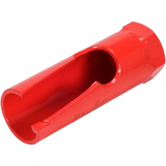 OTWORNICA UNIWERSALNA TCT 22MM 1/2'' -zdjęcie numer 2