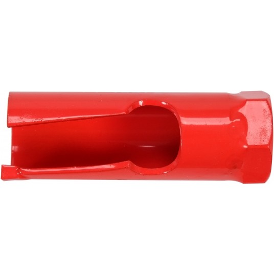 OTWORNICA UNIWERSALNA TCT 22MM 1/2'' -zdjęcie numer 1