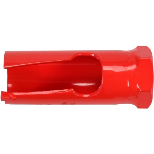 OTWORNICA UNIWERSALNA TCT 25MM 1/2'' -zdjęcie numer 1