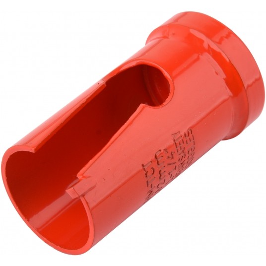 OTWORNICA UNIWERSALNA TCT 32MM 5/8'' -zdjęcie numer 2