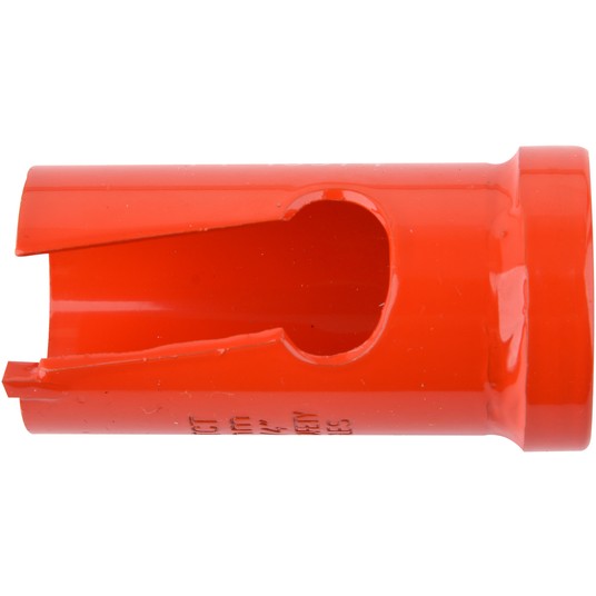 OTWORNICA UNIWERSALNA TCT 32MM 5/8'' -zdjęcie numer 1