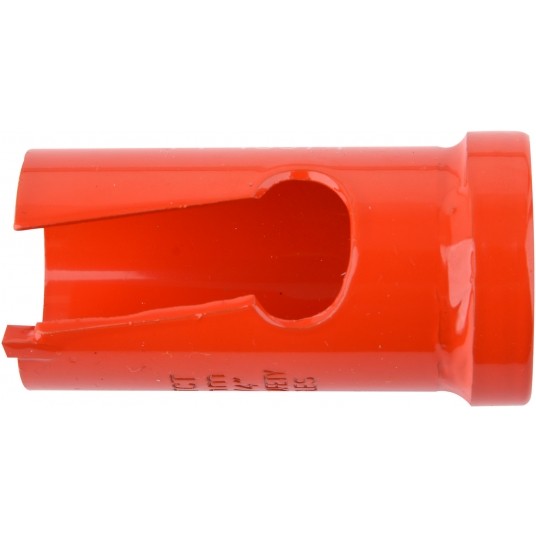 OTWORNICA UNIWERSALNA TCT 32MM 5/8'' -zdjęcie numer 1