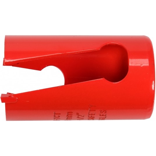 OTWORNICA UNIWERSALNA TCT 38MM 5/8'' -zdjęcie numer 1