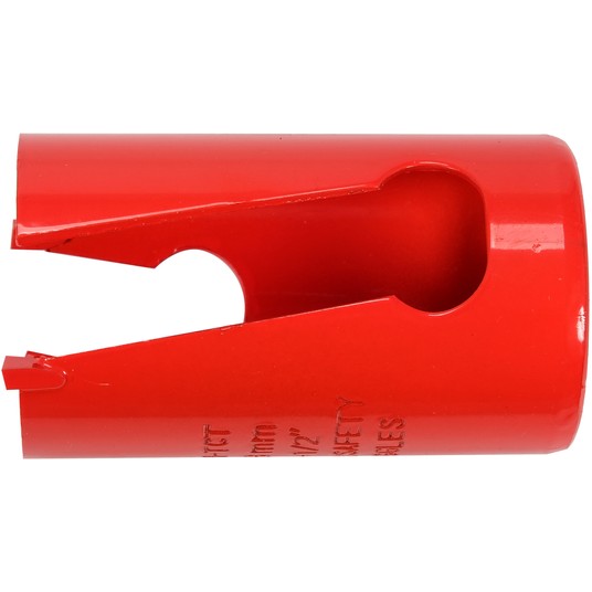 OTWORNICA UNIWERSALNA TCT 38MM 5/8'' -zdjęcie numer 1
