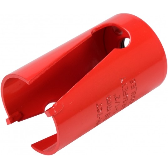 OTWORNICA UNIWERSALNA TCT 38MM 5/8'' -zdjęcie numer 2