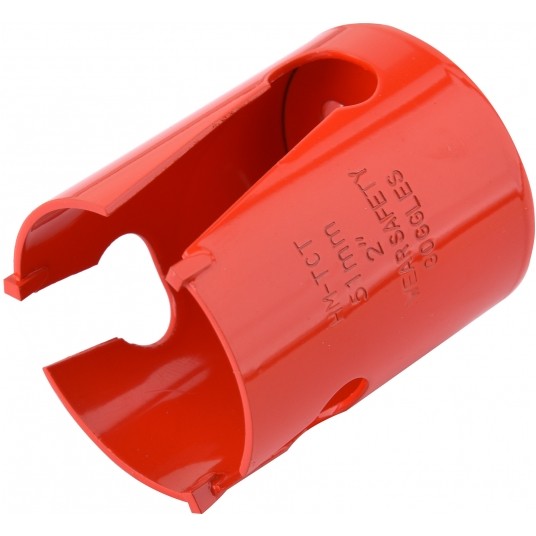 OTWORNICA UNIWERSALNA TCT 51MM 5/8'' -zdjęcie numer 2