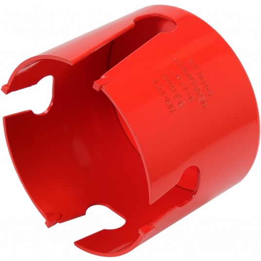 OTWORNICA UNIWERSALNA TCT 83MM 5/8'' -zdjęcie numer 2