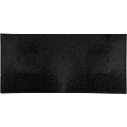 PACA PLASTIKOWA 270x130MM -zdjęcie numer 3