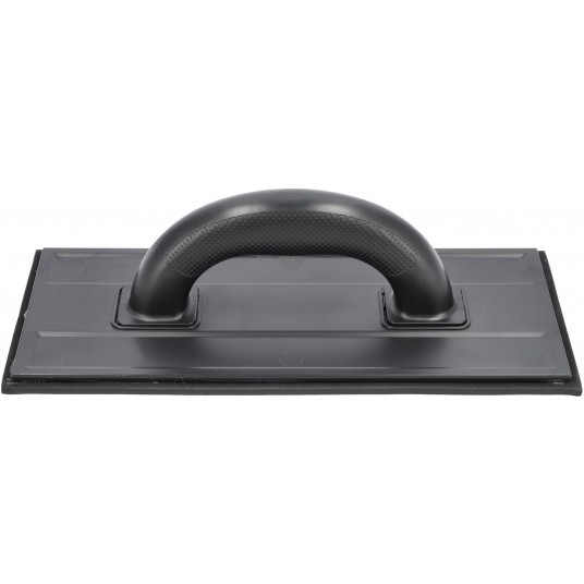 PACA PLASTIKOWA TYNKAR. Z MIĘKKĄ GUMĄ -zdjęcie numer 1