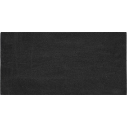 PACA PLASTIKOWA TYNKAR. Z MIĘKKĄ GUMĄ -zdjęcie numer 2