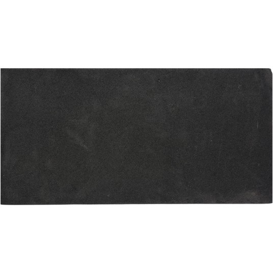 PACA PLASTIKOWA TYNKAR. Z MIĘKKĄ GUMĄ -zdjęcie numer 3