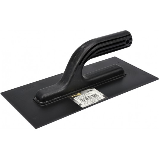 PACA PLASTIKOWA TYNKARSKA 270X130MM -zdjęcie numer 2