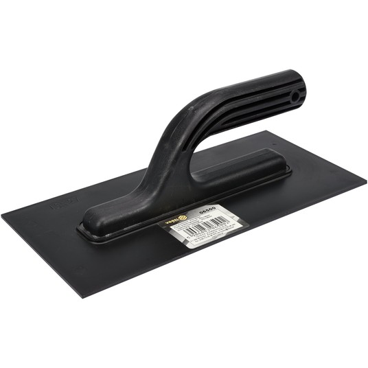 PACA PLASTIKOWA TYNKARSKA 270X130MM -zdjęcie numer 2