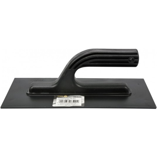 PACA PLASTIKOWA TYNKARSKA 270X130MM -zdjęcie numer 1