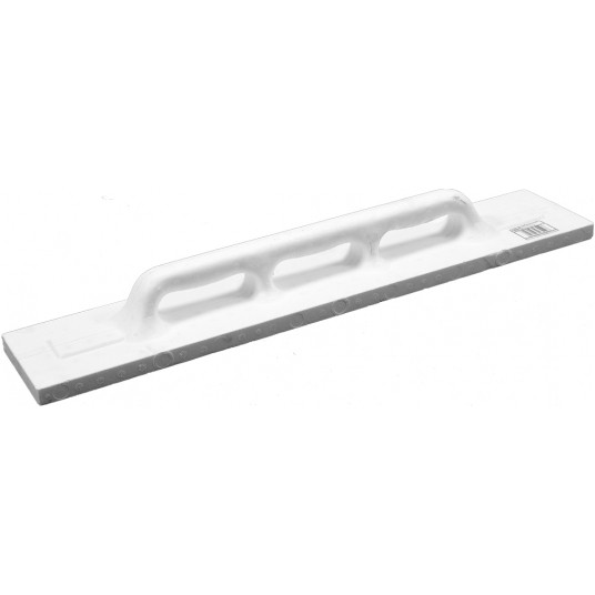 PACA STYROPIANOWA 140 X 700 -zdjęcie numer 2