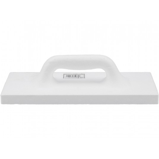 PACA STYROPIANOWA 170 X 320 -zdjęcie numer 1
