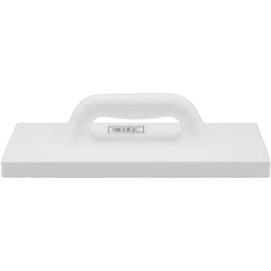 PACA STYROPIANOWA 170 X 320 -zdjęcie numer 1