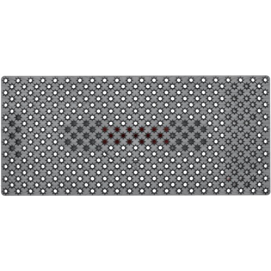 PACA TARNIK DO STYROPIANU 365X165MM -zdjęcie numer 4