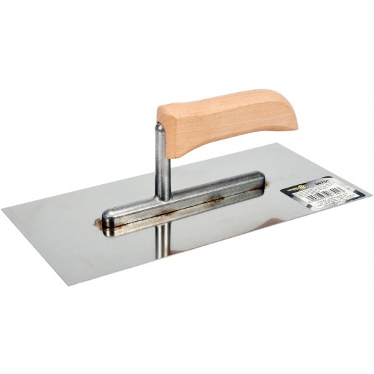 PACA TYNK. NIERDZ. 270X130 PODSTAWA ALU -zdjęcie numer 2