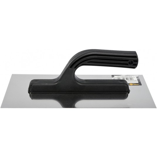 PACA TYNKARSKA NIERDZEWNA 270X125 GŁADKA -zdjęcie numer 1